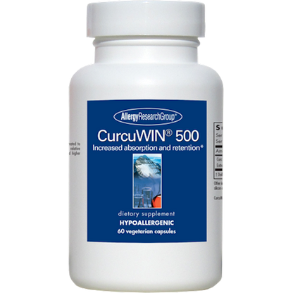 CurcuWIN 500
