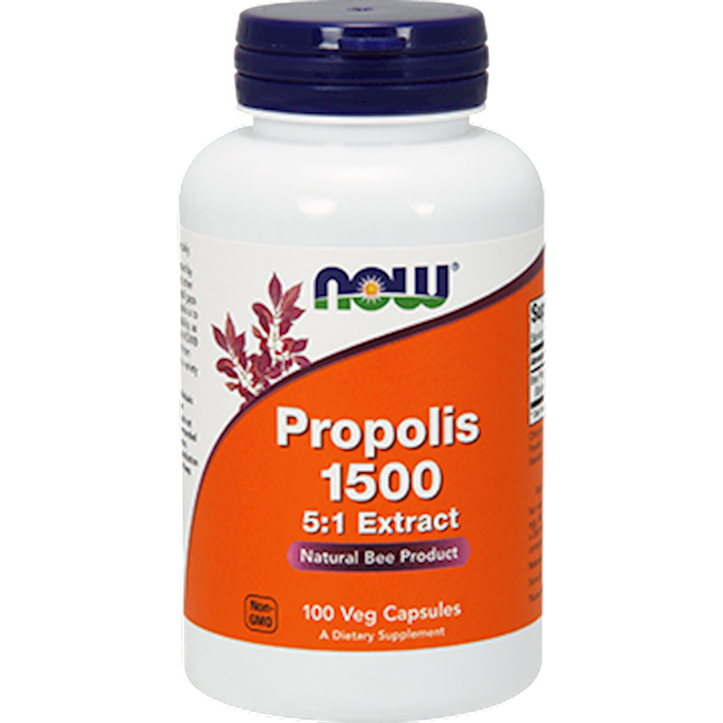 Propolis 1500 mg