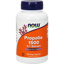 Propolis 1500 mg