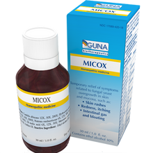 Micox