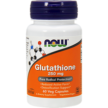 L-Glutathione250 mg
