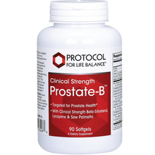 Prostate-B