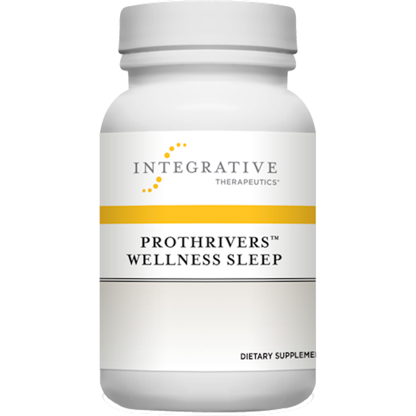 ProThrivers Wellness Sleep
