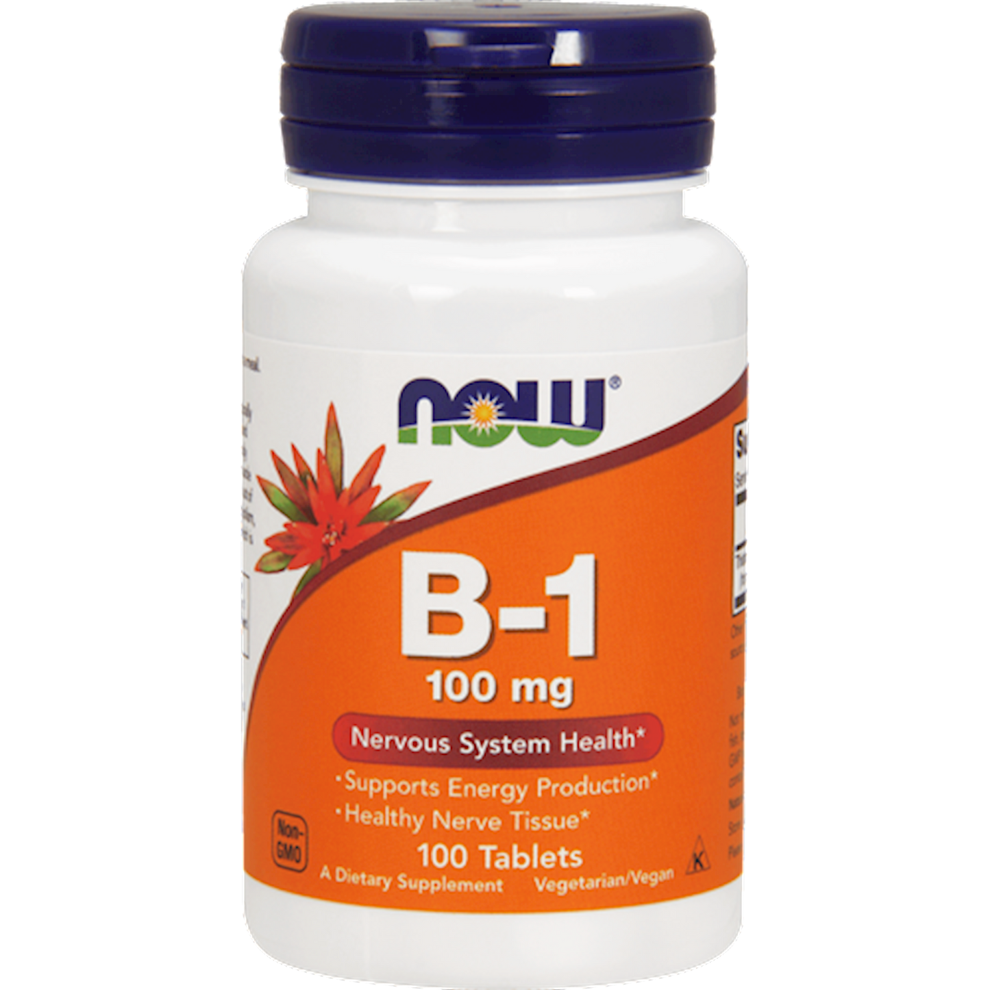 B-1 100 mg