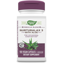 Nuturalax 3