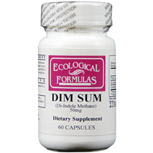 Dim Sum 50 mg