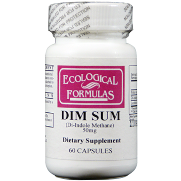 Dim Sum 50 mg