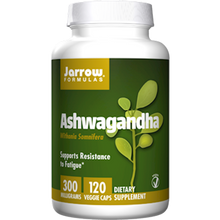 Ashwagandha 300 mg
