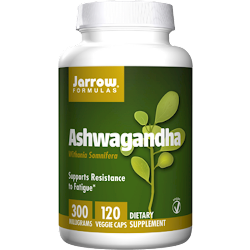 Ashwagandha 300 mg