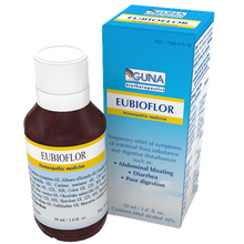 Eubioflor