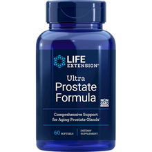 Ultra Prostate Formula