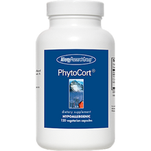 PhytoCort