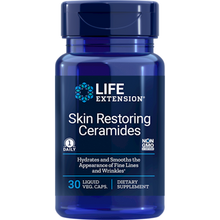 Skin Restoring Ceramides