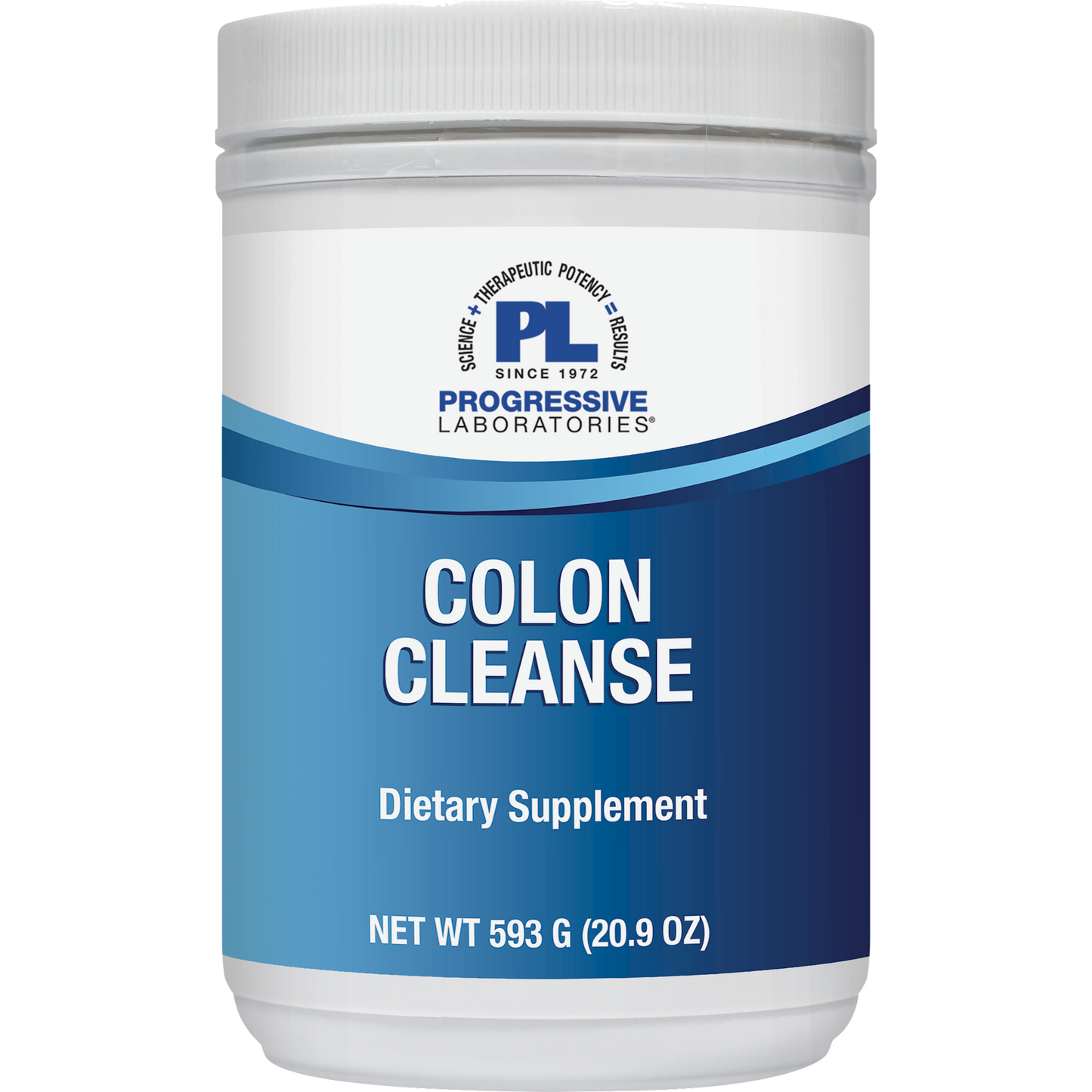 Colon Cleanse 600 Grams