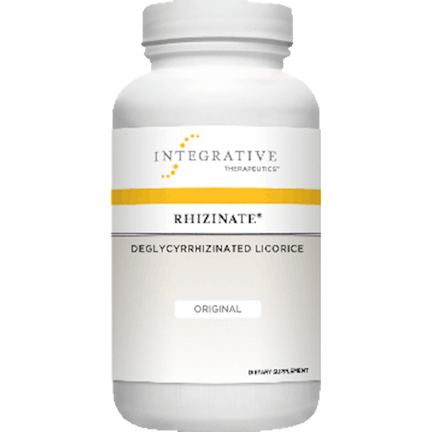Rhizinate DGL