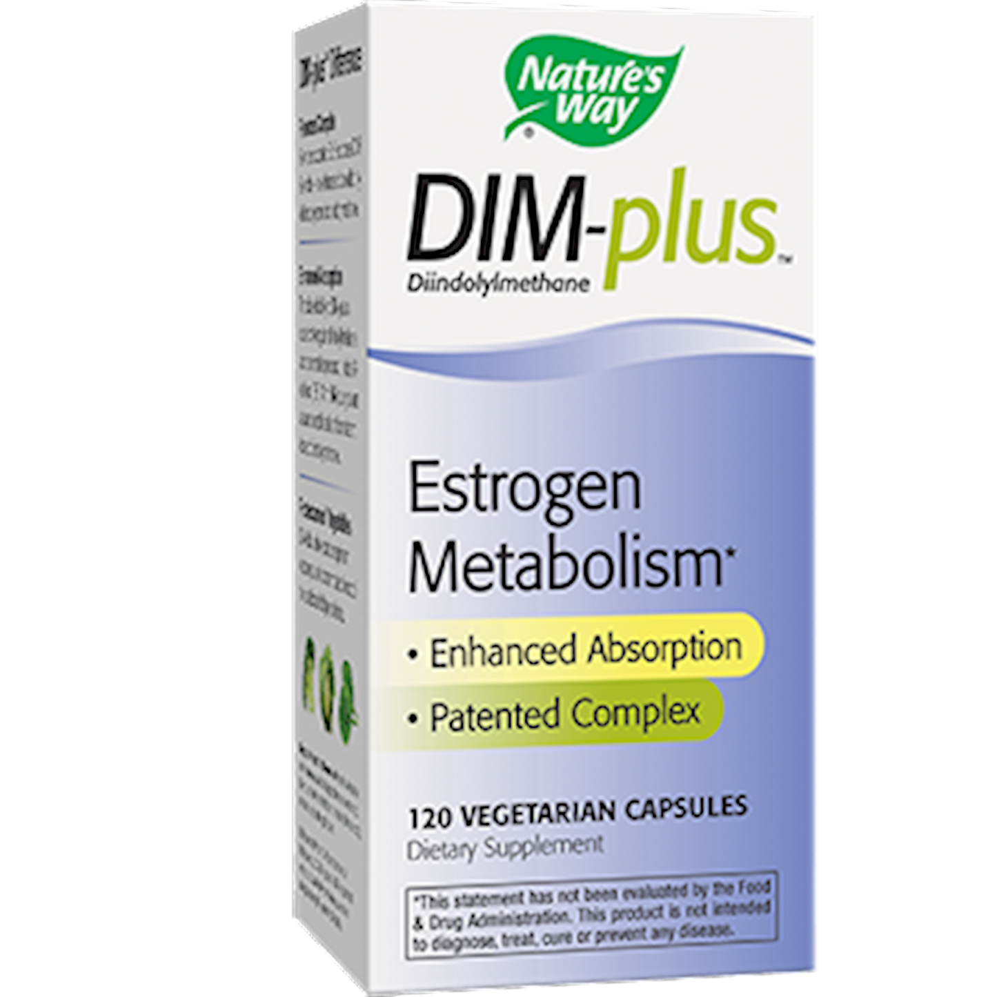 DIM Plus