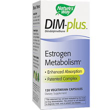 DIM Plus