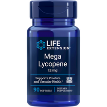 Mega Lycopene
