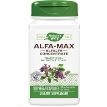Alfa Max 525 mg