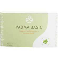 Padma Basic