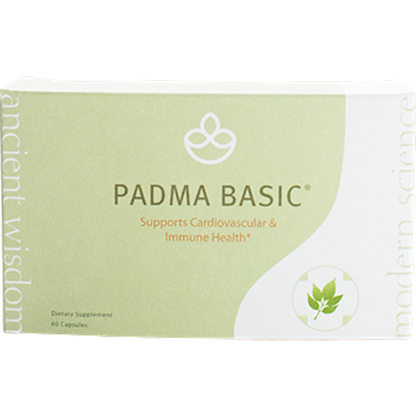 Padma Basic