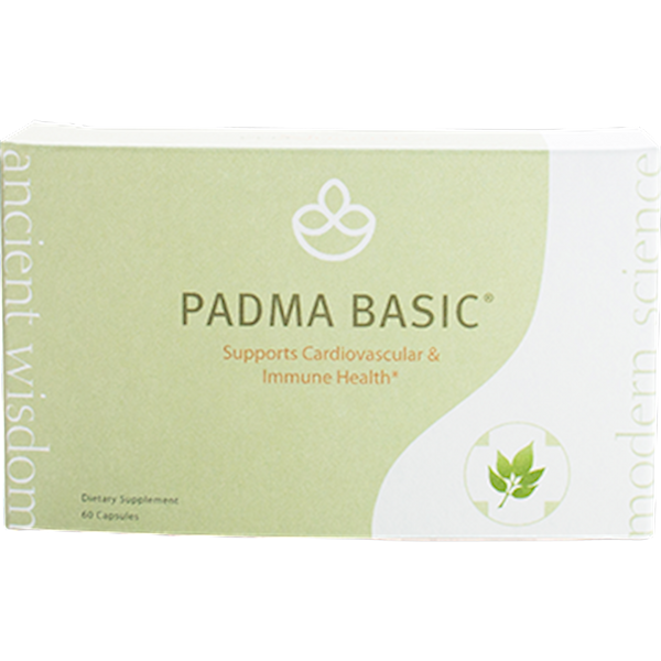 Padma Basic