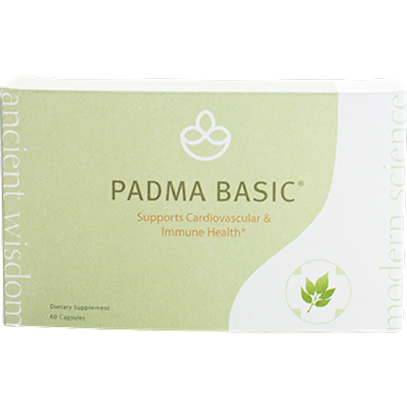 Padma Basic