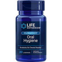 Florassist Oral Hygiene