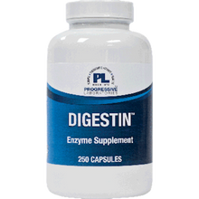 Digestin 60 Capsules