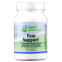 Fem Support 60 Tabs