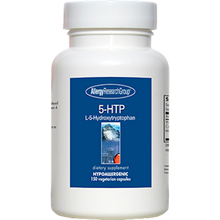 5-HTP 50 mg