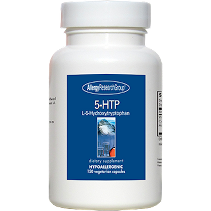 5-HTP 50 mg