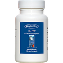 5-HTP 50 mg