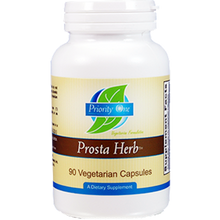 Prosta Herb