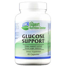 Glucose Support 60 Caps
