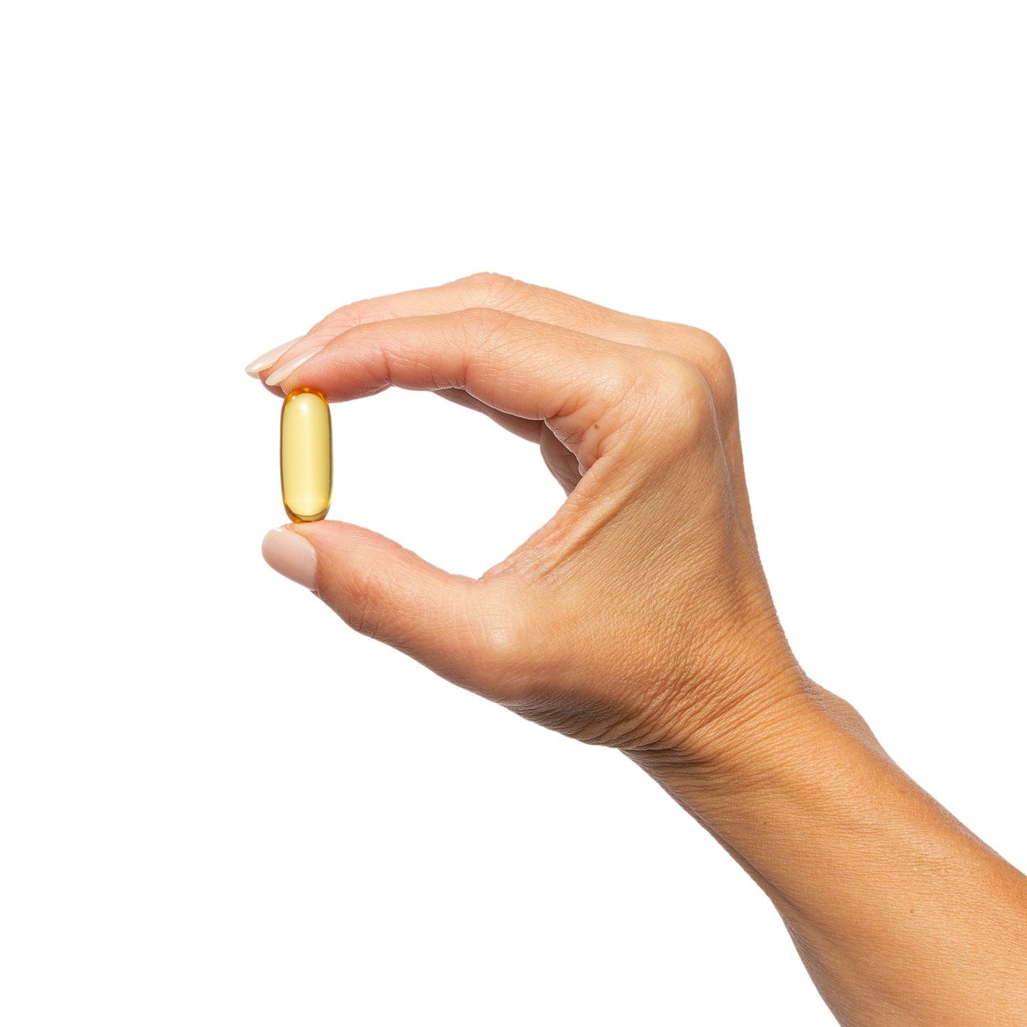 Omegagenics EPA-DHA 1000