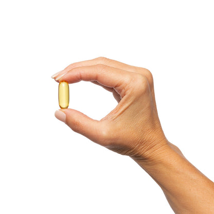 Omegagenics EPA-DHA 1000