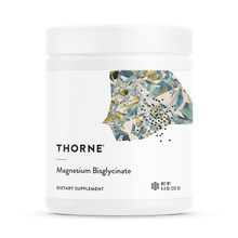 Magnesium Bisglycinate 8.4 oz Powder