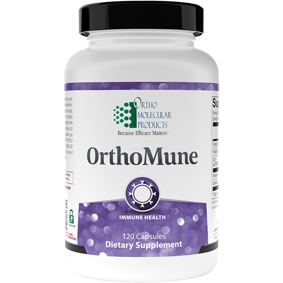 OrthoMune