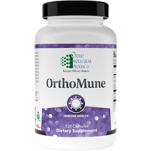 OrthoMune