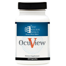 OcuView
