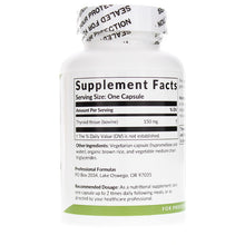 Pure Thyro 150 mg 60 Caps