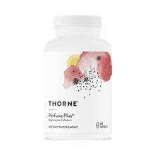 Perfusia Plus 180 Capsules