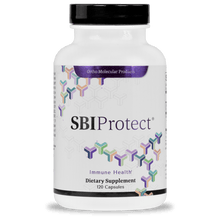 SBI Protect® Capsules