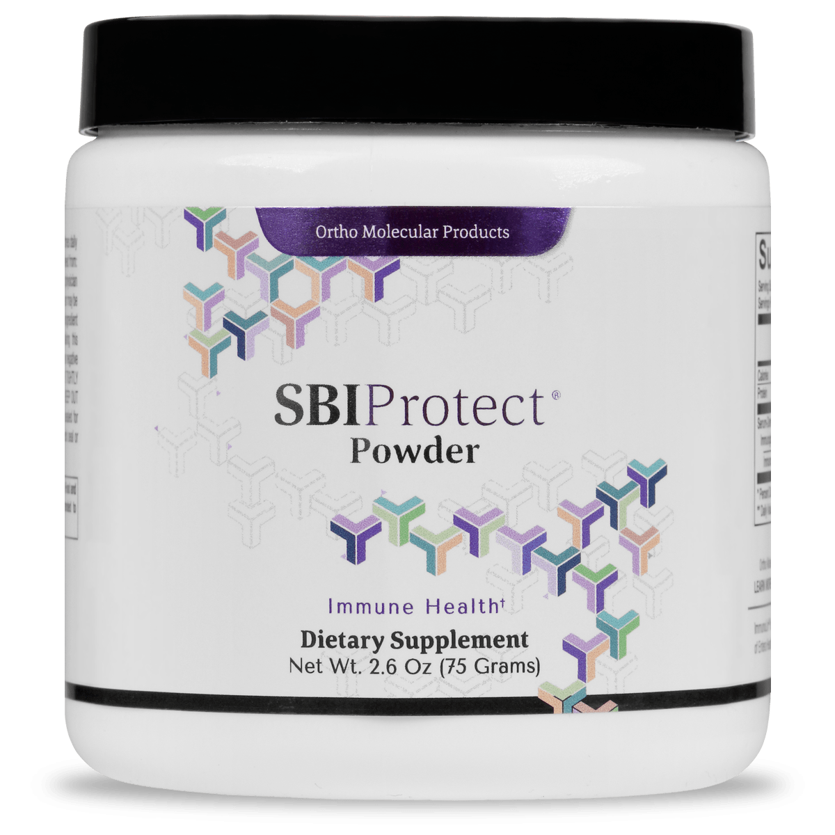 SBI Protect® Powder
