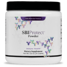 SBI Protect® Powder