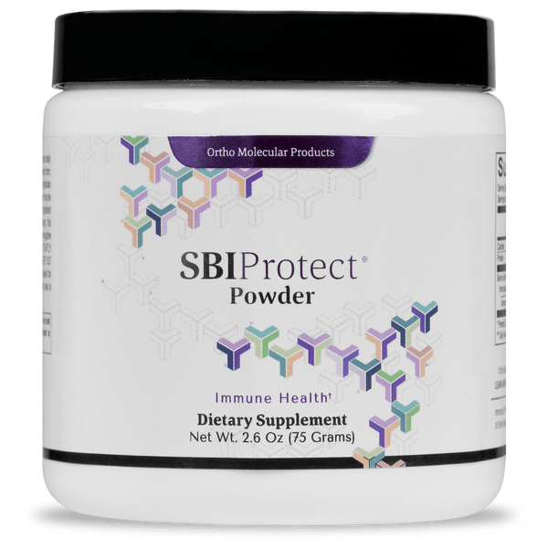 SBI Protect® Powder