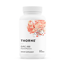 Grape Seed Extract (formerly O.P.C.-100)