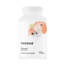 Choleast 120 Capsules