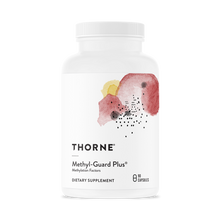 Methyl-Guard Plus 90 Vegetarian Capsules